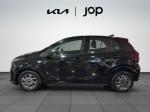 kia-picanto-2025-gasolina-998cc