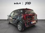 kia-picanto-2025-gasolina-998cc