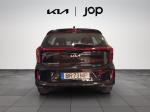 kia-picanto-2025-gasolina-998cc