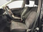 kia-picanto-2025-gasolina-998cc