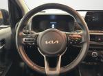 kia-picanto-2025-gasolina-998cc