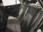 kia-picanto-2025-gasolina-998cc