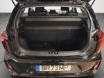 kia-picanto-2025-gasolina-998cc