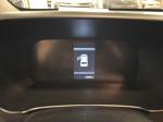 kia-picanto-2025-gasolina-998cc