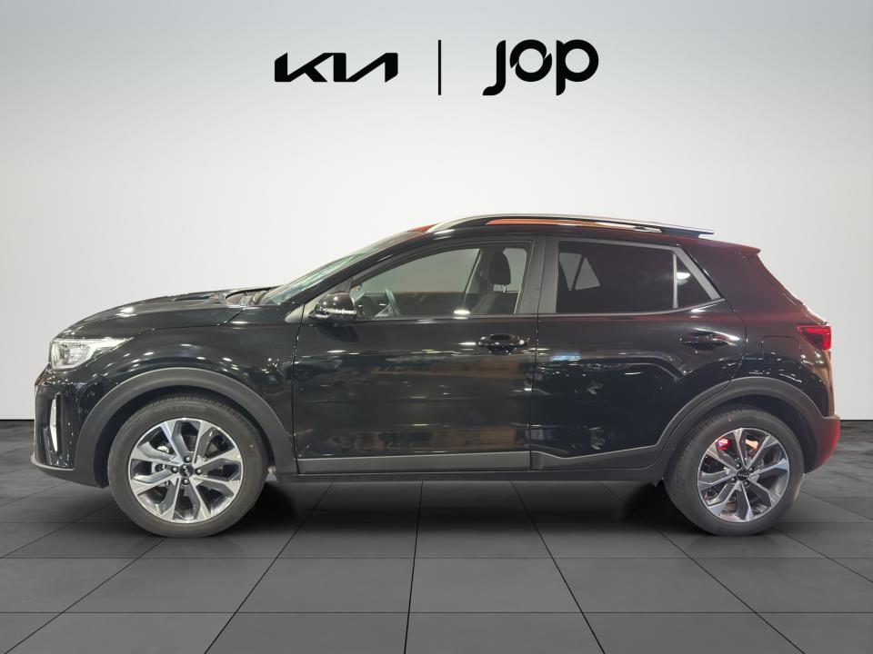 kia-stonic-2025-gasolina-998cc
