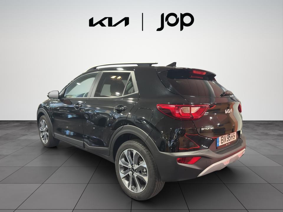kia-stonic-2025-gasolina-998cc