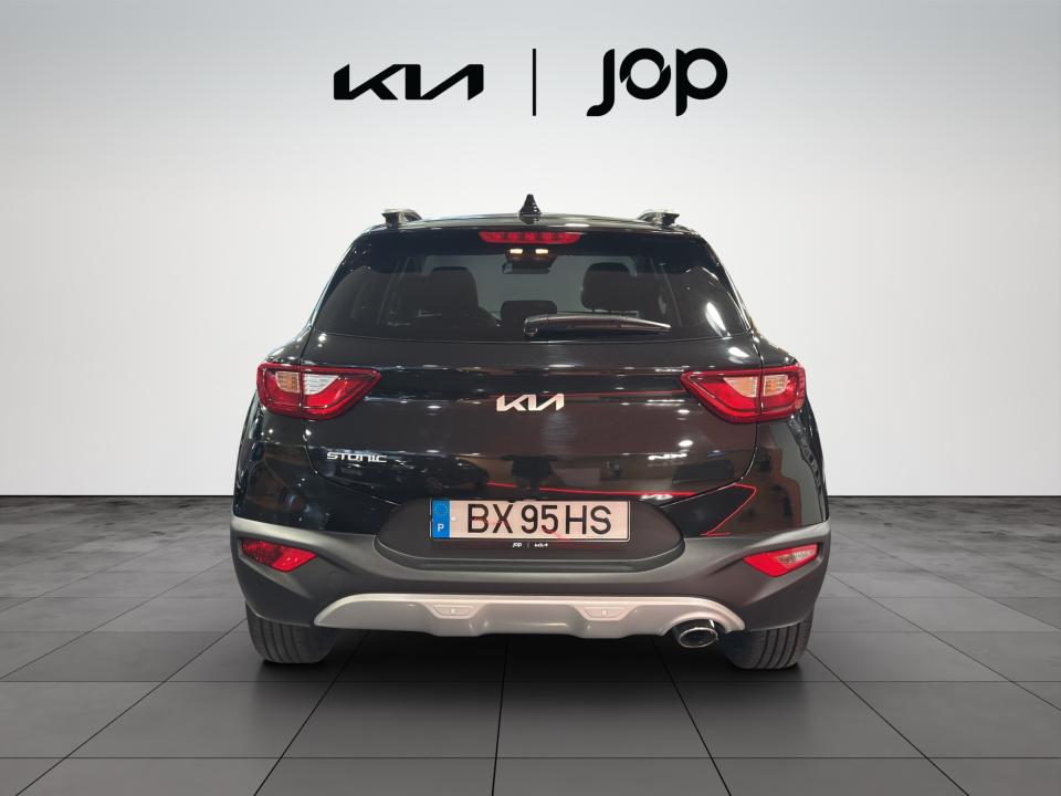 kia-stonic-2025-gasolina-998cc