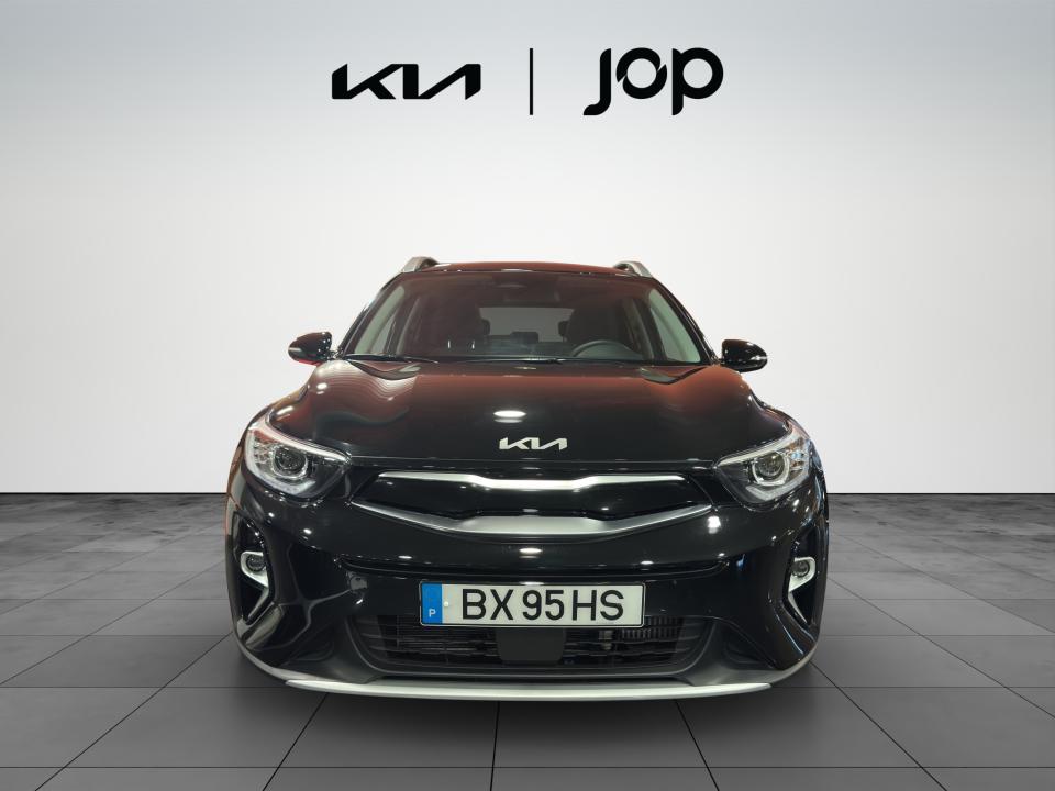 kia-stonic-2025-gasolina-998cc