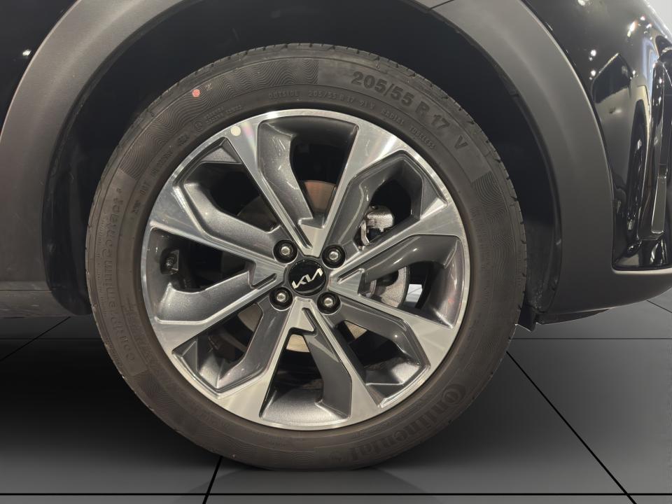 kia-stonic-2025-gasolina-998cc