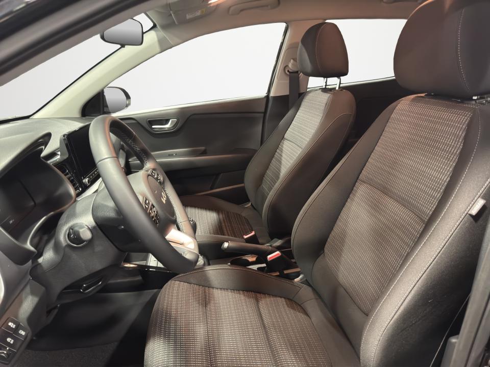 kia-stonic-2025-gasolina-998cc
