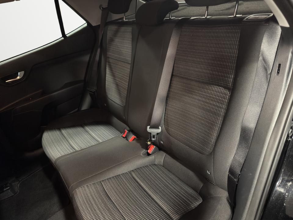 kia-stonic-2025-gasolina-998cc