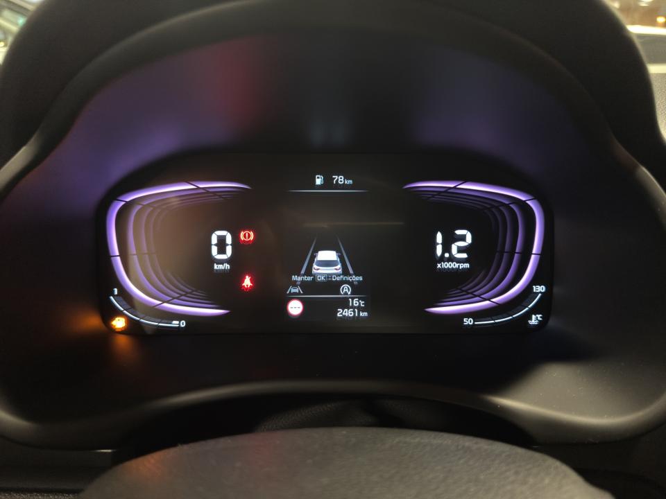 kia-stonic-2025-gasolina-998cc