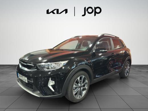 kia-stonic-2025-gasolina-998cc