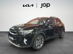 kia-stonic-2025-gasolina-998cc