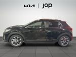 kia-stonic-2025-gasolina-998cc
