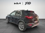 kia-stonic-2025-gasolina-998cc