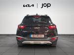 kia-stonic-2025-gasolina-998cc