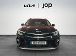 kia-stonic-2025-gasolina-998cc