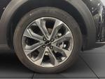kia-stonic-2025-gasolina-998cc