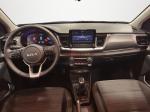 kia-stonic-2025-gasolina-998cc