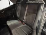 kia-stonic-2025-gasolina-998cc