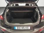 kia-stonic-2025-gasolina-998cc