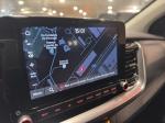 kia-stonic-2025-gasolina-998cc