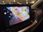 kia-stonic-2025-gasolina-998cc