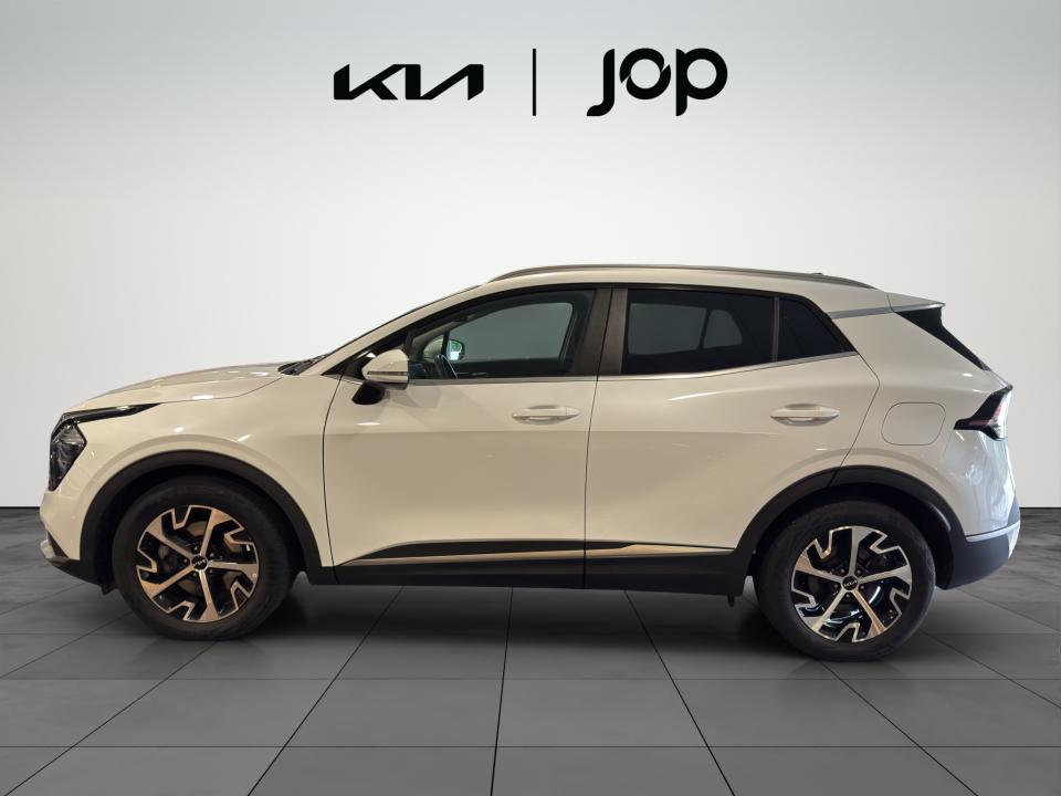 kia-sportage-2024-gasolina-1598cc