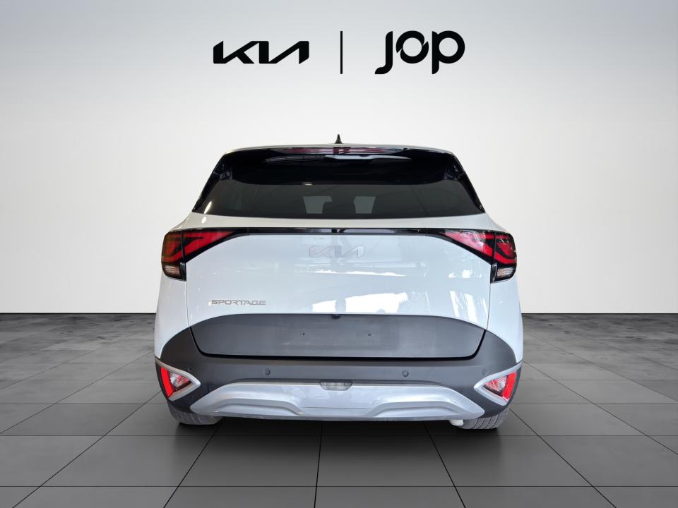 kia-sportage-2024-gasolina-1598cc