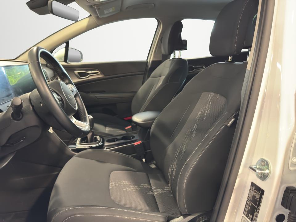 kia-sportage-2024-gasolina-1598cc