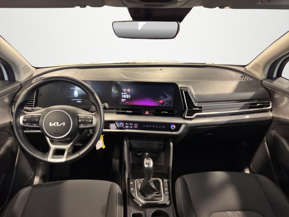kia-sportage-2024-gasolina-1598cc
