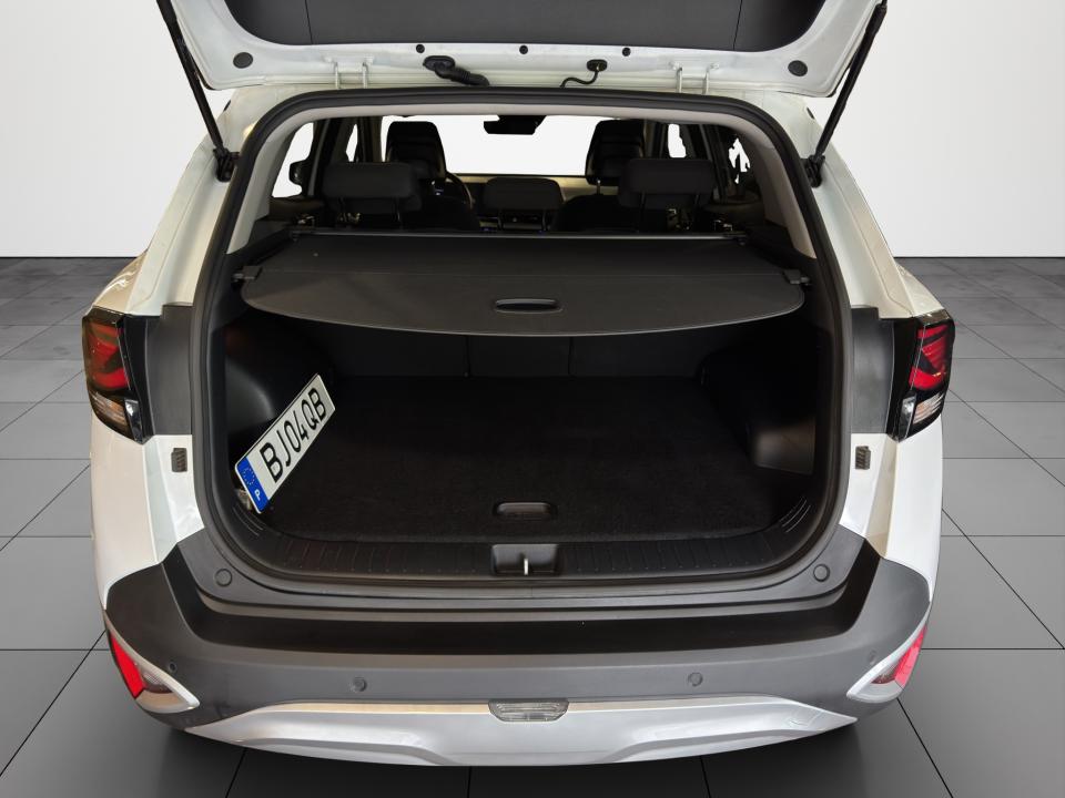 kia-sportage-2024-gasolina-1598cc