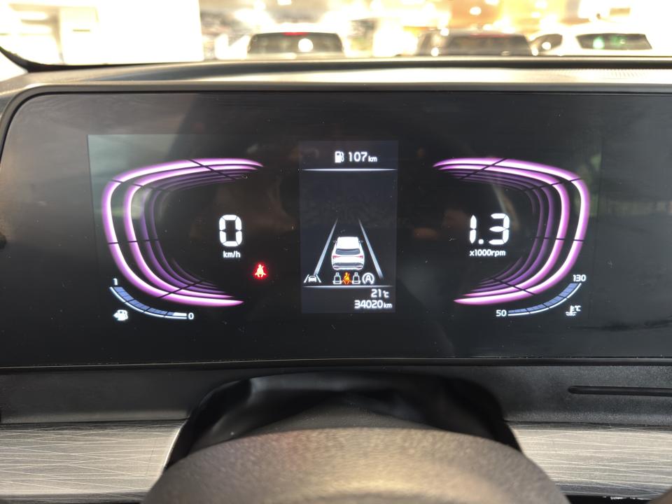 kia-sportage-2024-gasolina-1598cc