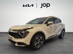 kia-sportage-2024-gasolina-1598cc