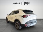 kia-sportage-2024-gasolina-1598cc
