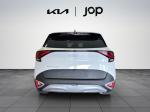 kia-sportage-2024-gasolina-1598cc