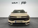kia-sportage-2024-gasolina-1598cc