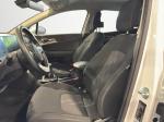 kia-sportage-2024-gasolina-1598cc