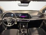 kia-sportage-2024-gasolina-1598cc