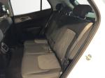 kia-sportage-2024-gasolina-1598cc