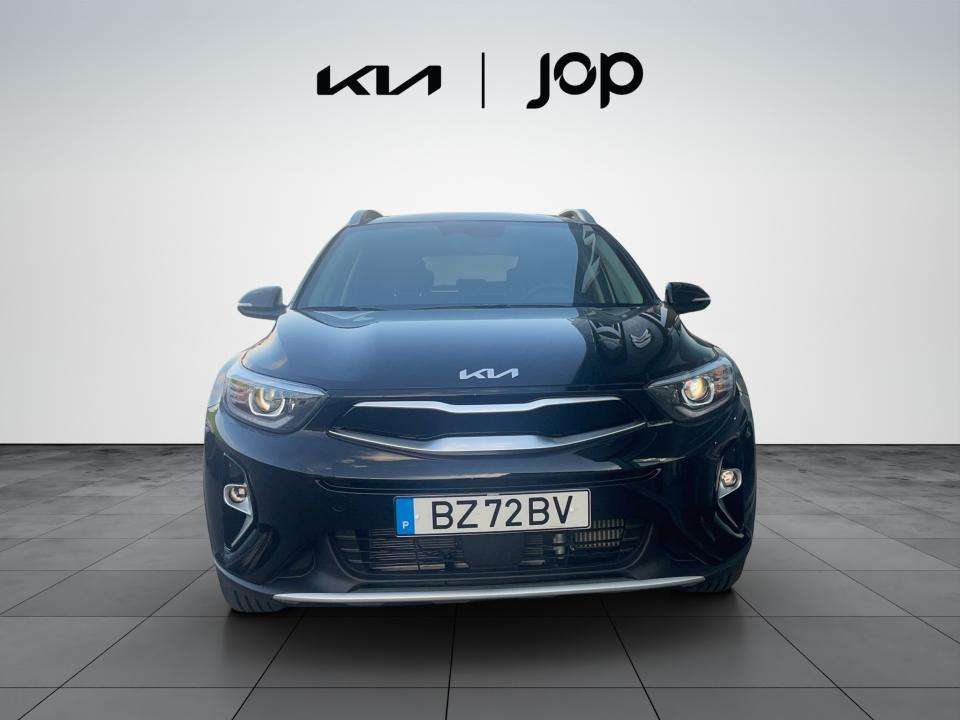 kia-stonic-2025-gasolina-998cc