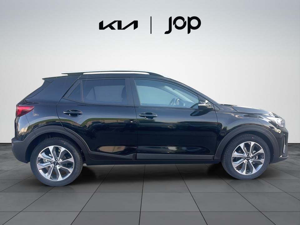 kia-stonic-2025-gasolina-998cc