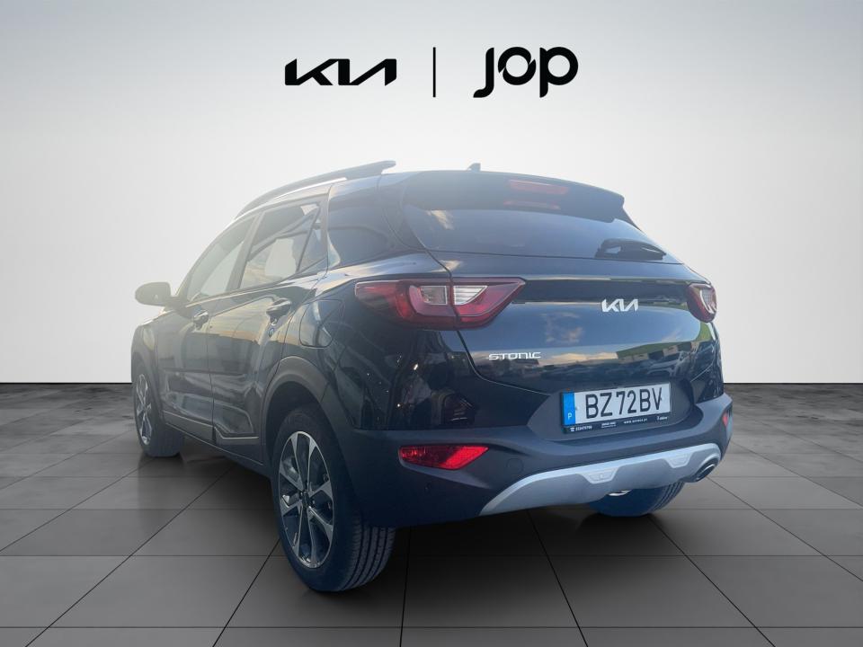 kia-stonic-2025-gasolina-998cc