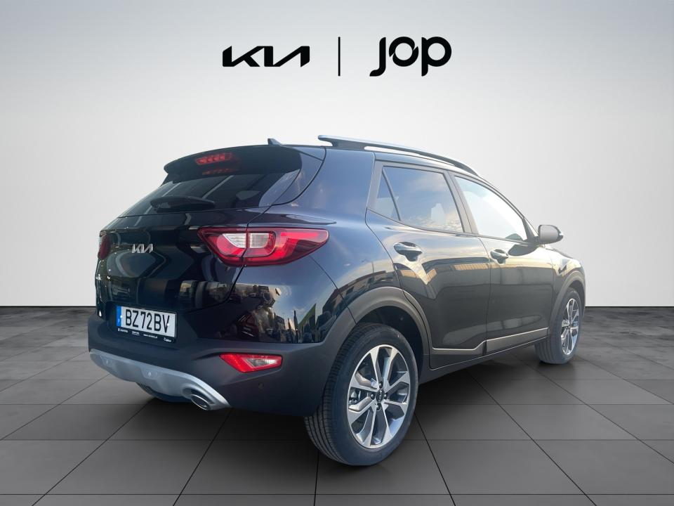 kia-stonic-2025-gasolina-998cc