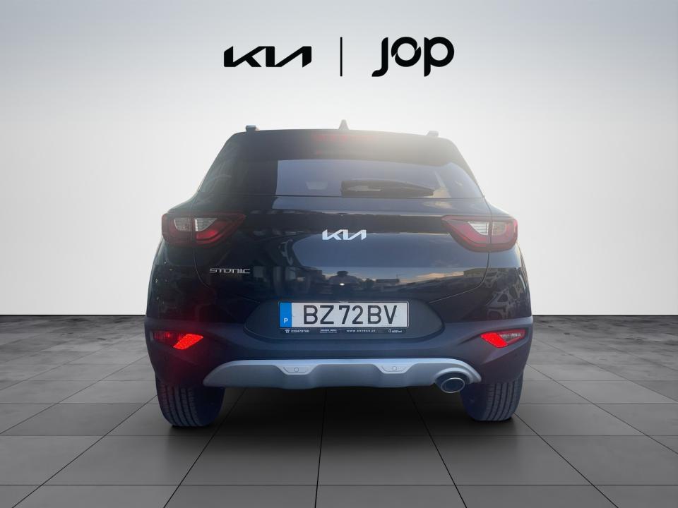 kia-stonic-2025-gasolina-998cc