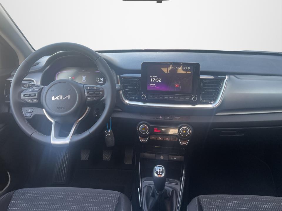 kia-stonic-2025-gasolina-998cc