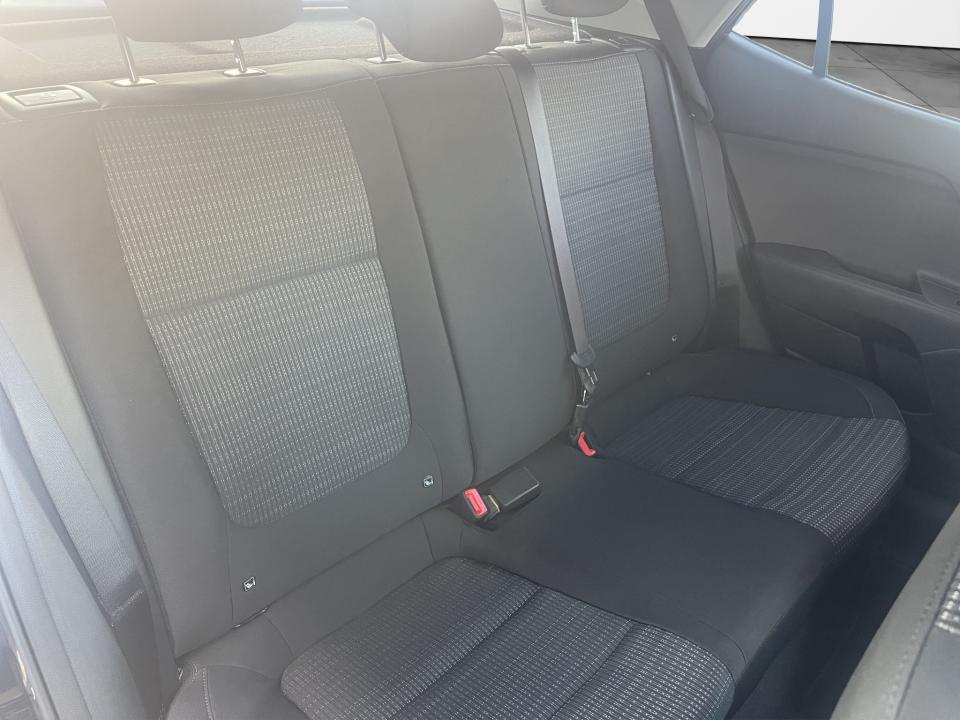 kia-stonic-2025-gasolina-998cc
