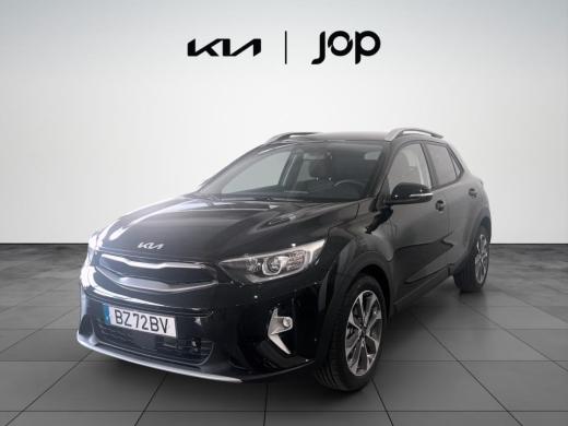kia-stonic-2025-gasolina-998cc