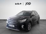 kia-stonic-2025-gasolina-998cc